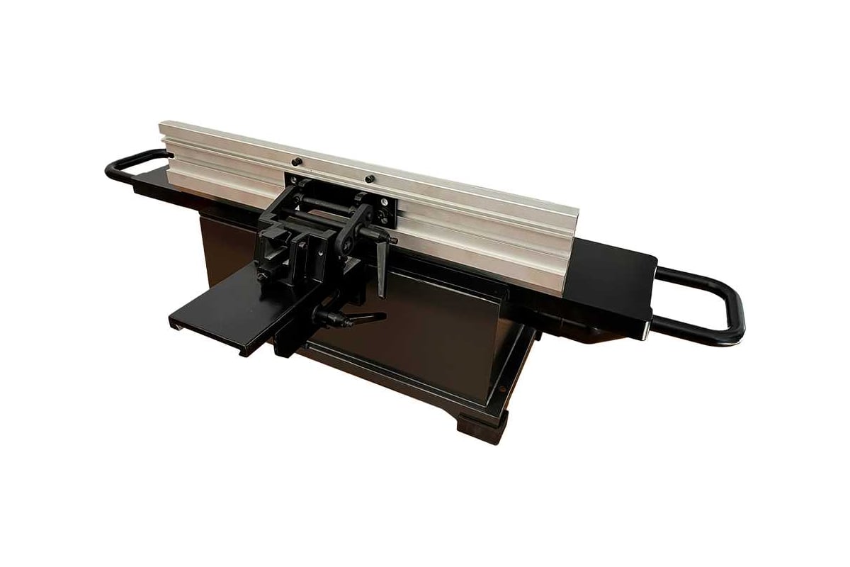 Фуговальный станок JIB 22104 SC 1,1 кВт, 230В 0309020457000 '0309020457000