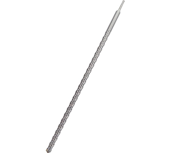 Бур 28х800 мм, SDS+ Резолюкс 15161