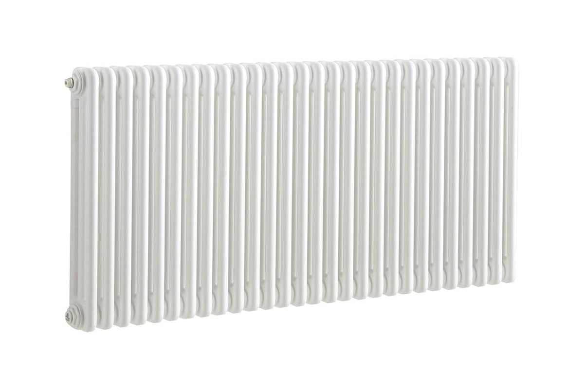 Радиатор Irsap TESI 30565/28 CL.01 белый T30 RR305652801A430N01