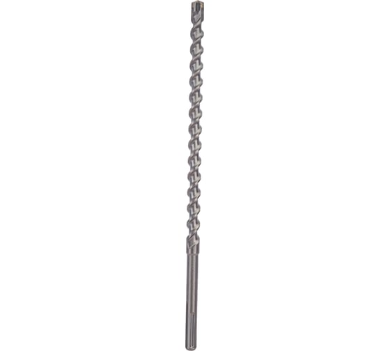 Бур DS-Max (25x540 мм) Gigant GRD 11015
