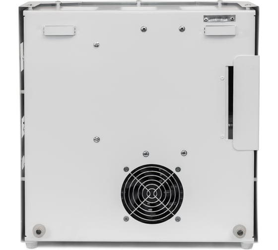 Стабилизатор напряжения (±7 В 140-265 В) Энерготех STANDARD 7500 514441