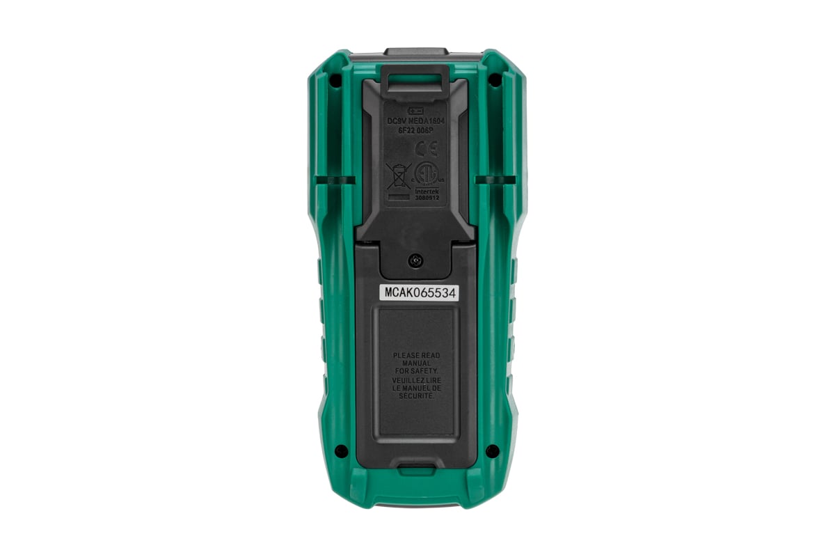 Профессиональный мультиметр Mastech ms8250a 13-2101