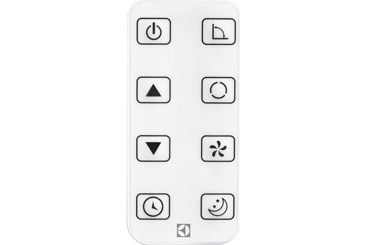 Мобильный кондиционер Electrolux Bliss Art EACM-12 GT/N6 НС-1475202