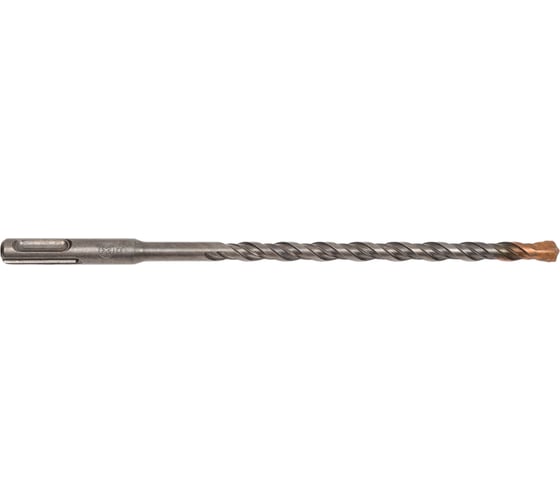 Бур EXPERT 8х150х200 мм, SDS-Plus MODECO MN-61-133