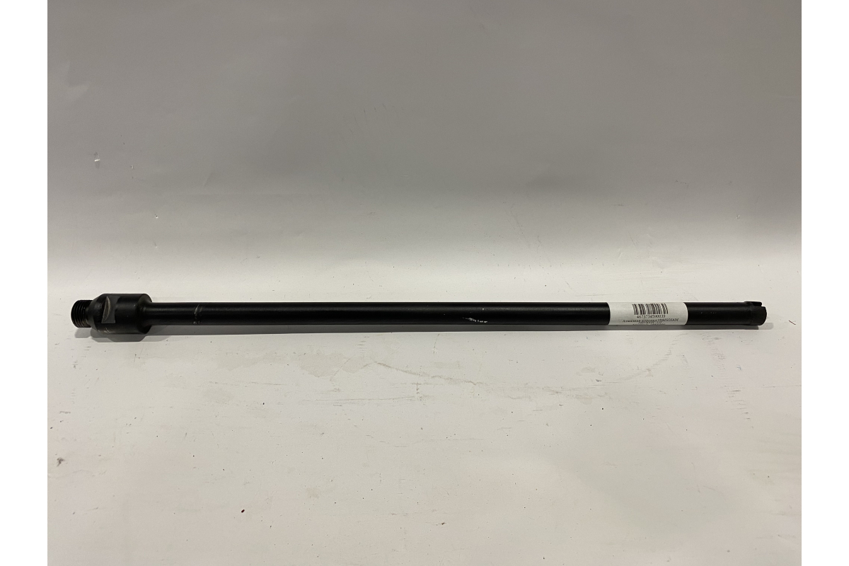 Алмазная коронка IRBISDIAM 18D-450L-1/2 1845000