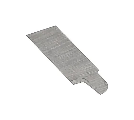 Нож для фрезы твердый сплав CNC Core box Engraving Insert R2.3 B5 Dimar 3185200