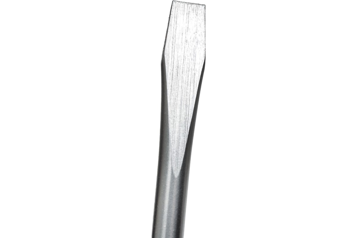Плоская отвертка Tulips Tools 5х100 мм IR14-203