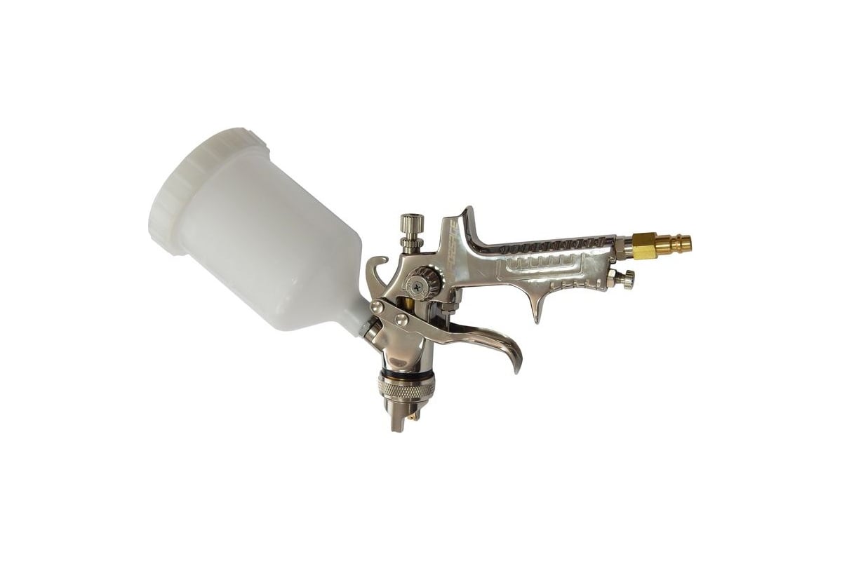 Краскораспылитель Forsage F-SS-1109