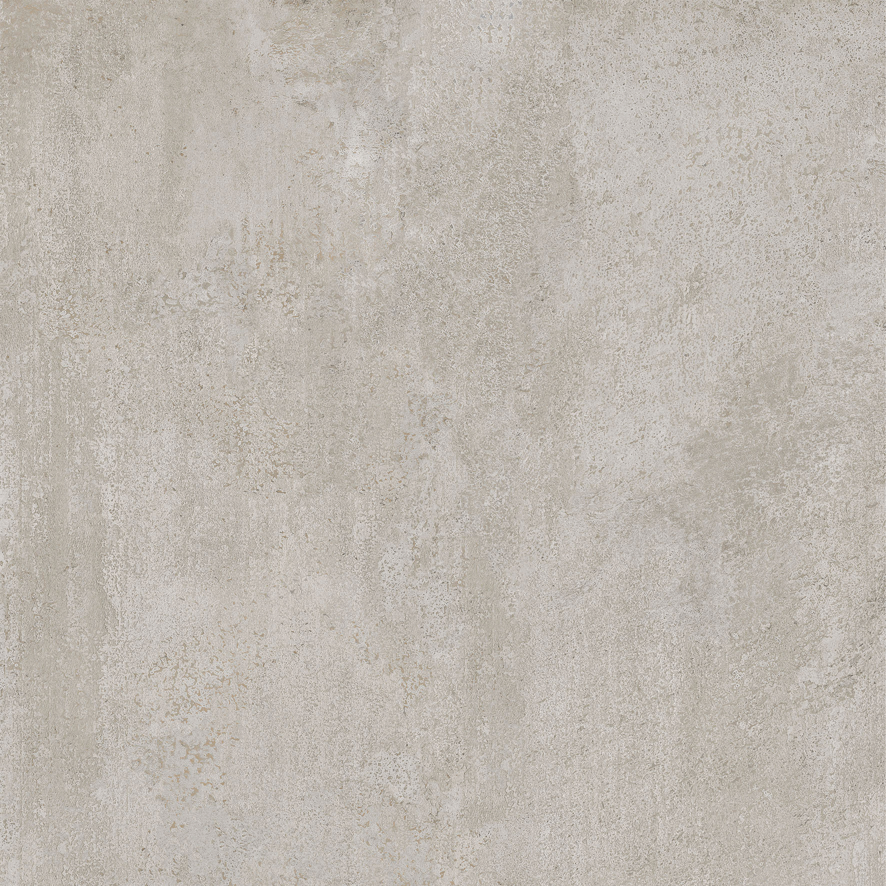 Керамогранит Vitra Beton-X темный 60х60 см, K949766LPR01VTE0