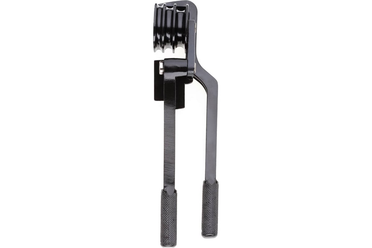 Трубогиб (6/8/10 мм) Irwin MULTI-MINI T676810