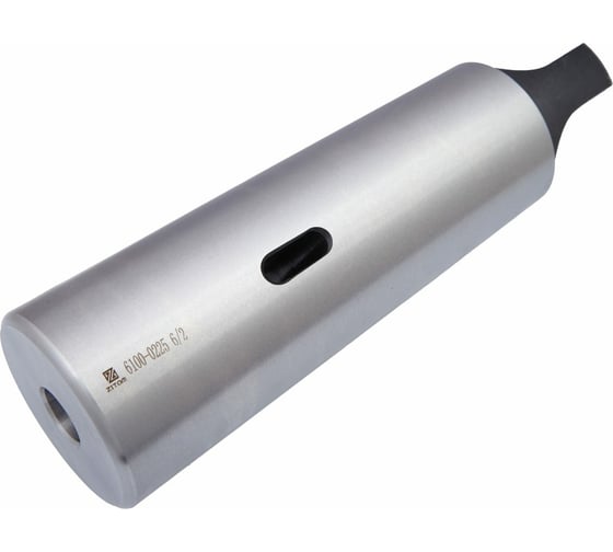 Втулка переходная с лапкой КМ6/КМ2 ZITOM as10062