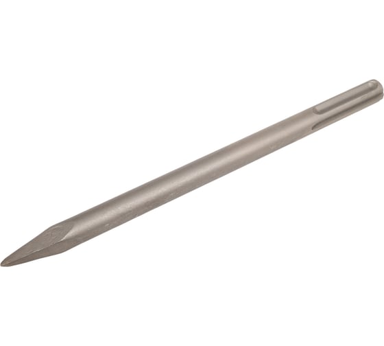 Зубило пиковое SDS-max (280 мм) PROJAHN 841702805