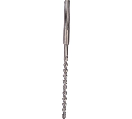 Бур SDS-Max (14x340 мм) Gigant GRD 11006