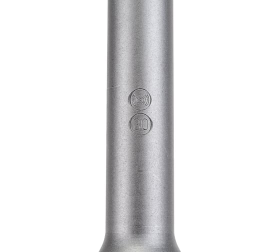 Бур по бетону Special (30x530х670 мм; SDS-max) MONOGRAM 088-635