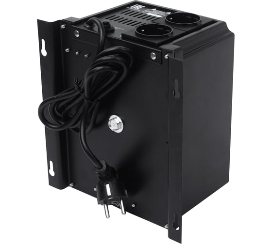 Стабилизатор Ресанта СПН 900 63/6/23