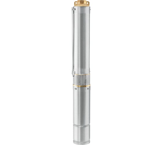 Погружной насос UNIPUMP 4" ECO 3-150 85178