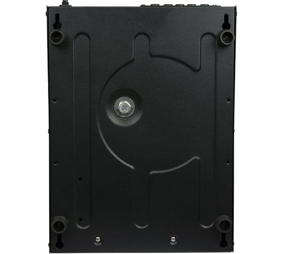 Стабилизатор Энергия Voltron 8000 5% Е0101-0159