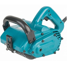 Щёточные шлифмашины