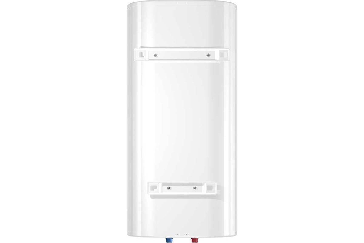 Аккумуляционный электрический бытовой водонагреватель Thermex Dion 50 V ЭдЭБ03624