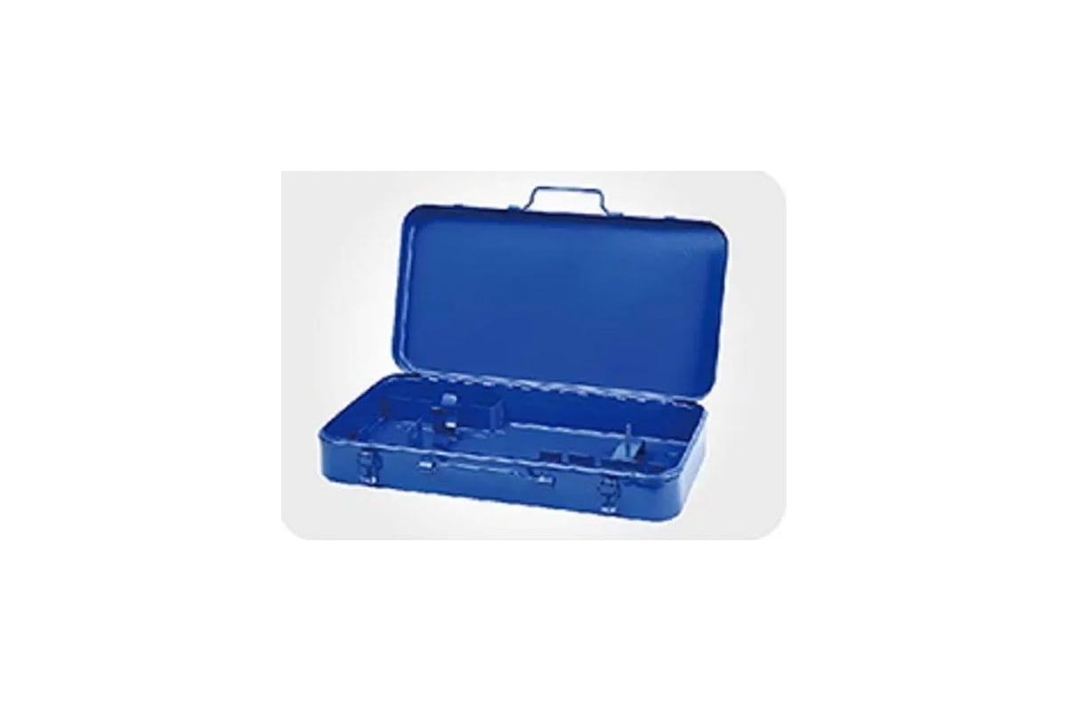Раструбный сварочный аппарат Rotorica Rocket Welder 40 Blue серия Top RT.3111240