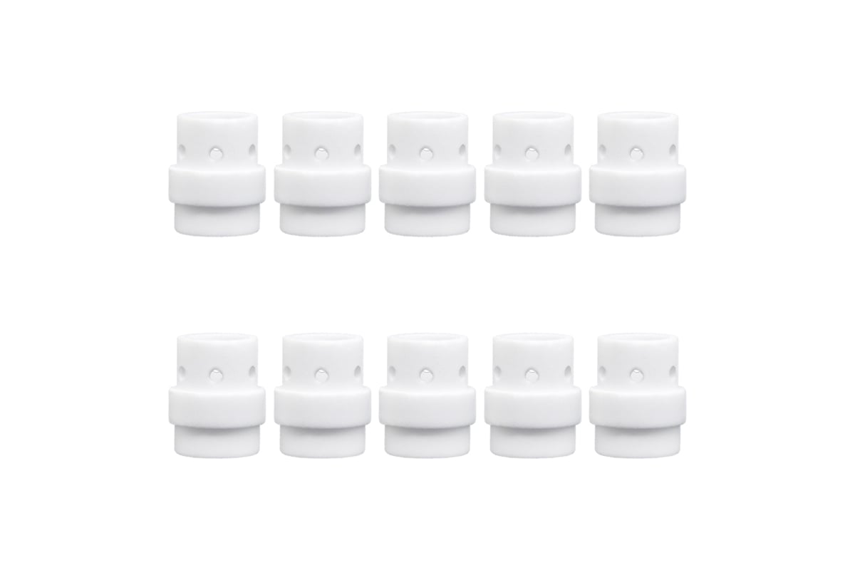 Газовый диффузор MW-24 Ceramic 10 шт Оберон XL012.0180.10