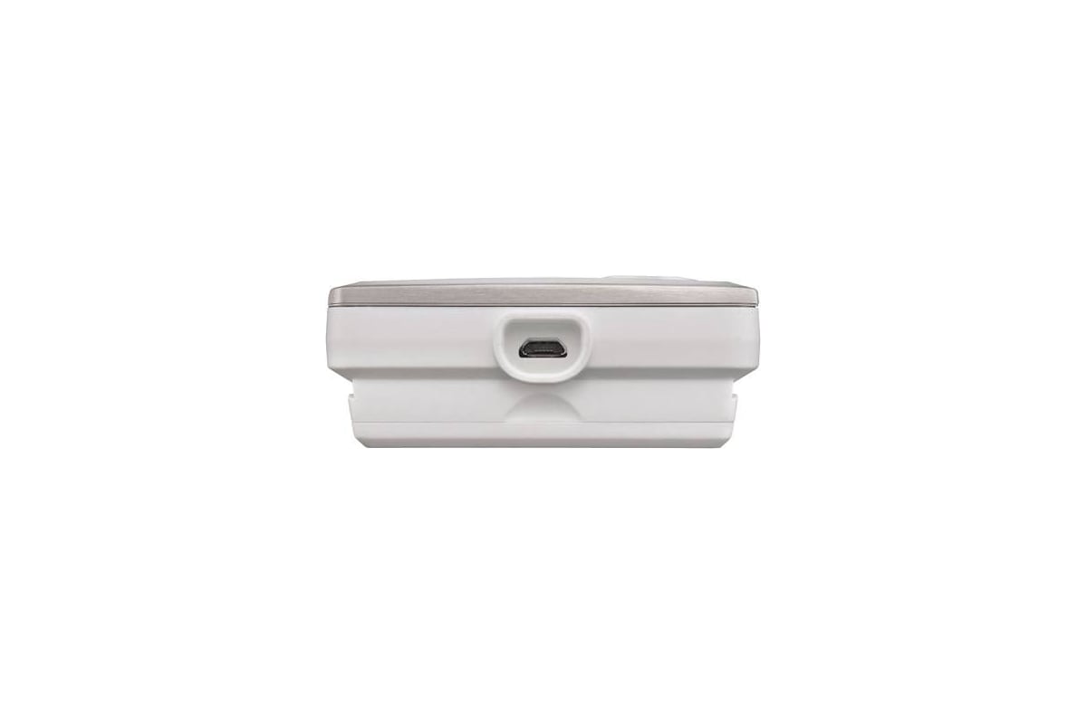 Логгер данных температуры и влажности Testo V2 Saveris 2-H1 0572 2034