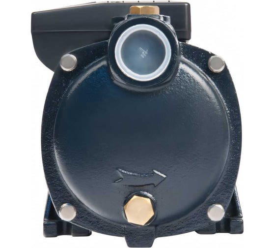 Многоступенчатый поверхностный насос UNIPUMP МН-200 А 74638