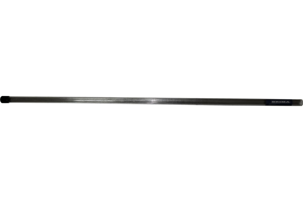 Пруток ER 308lsi (04x19н9) 3.0 мм, 1 кг Brima НП000001478