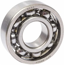 Подшипники