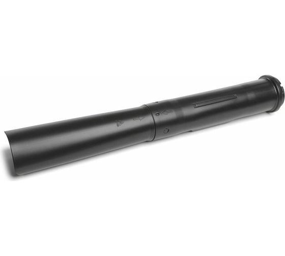 Бензомоторная воздуходувка Stiga BL 530 V 255127002/ST1