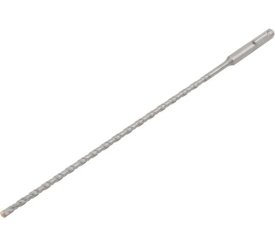 Бур по бетону Light SDS-Plus, 6x310 мм Greatflex 56-6310