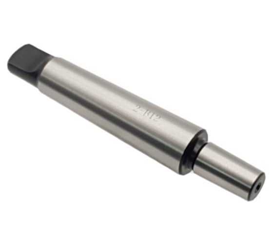 Оправка переходная КМ2 на B12 с лапкой ТЕХНОРЕАЛ МА310301020