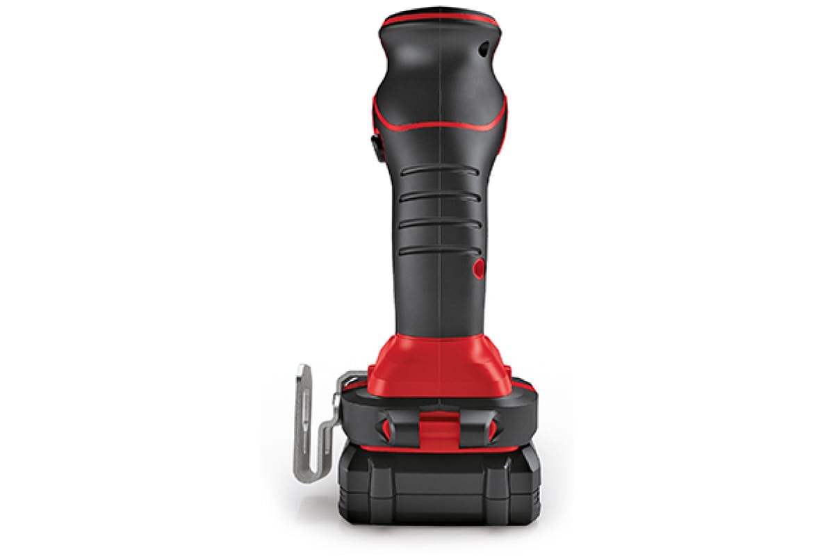 Аккумуляторный шуруповерт для гипсокартона Flex DW 45 18.0-EC M/2.5 Set 466824