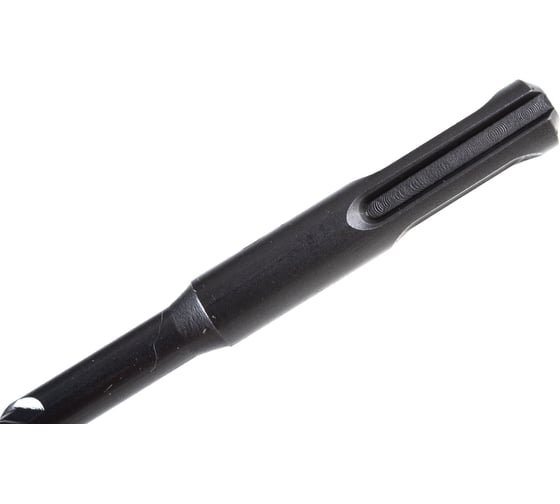 Бур Профи по бетону (8х260 мм; SDS-plus) FIT IT 32934