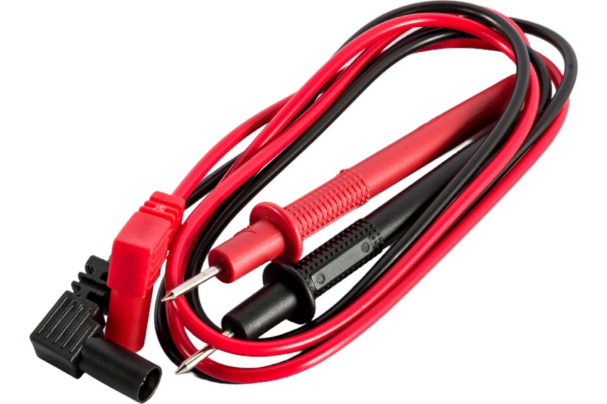 Цифровой мультиметр WHDZ DT9202A