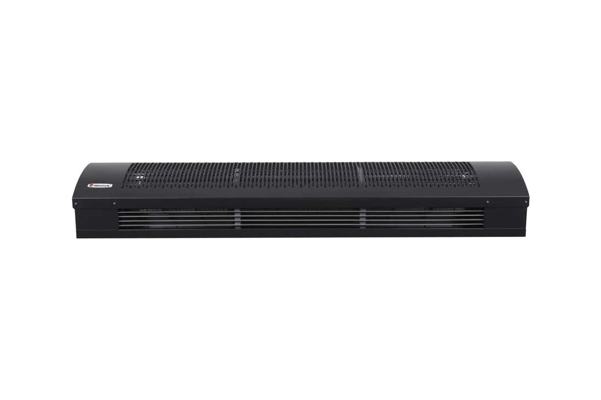 Тепловая завеса Hintek rt-0915-3.5-y (380) 04.03.01.214410
