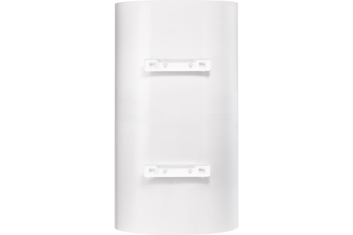 Водонагреватель Electrolux EWH 100 Centurio IQ 3.0 НС-1449182