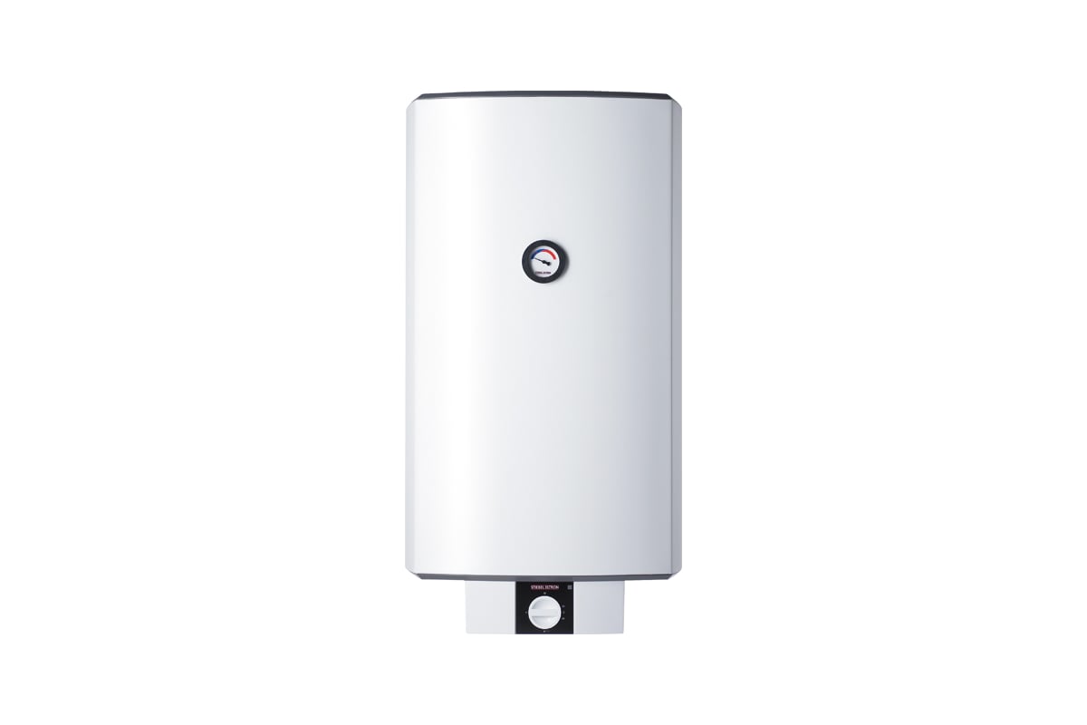 Электрический накопительный водонагреватель Stiebel Eltron SH 50 A 73120