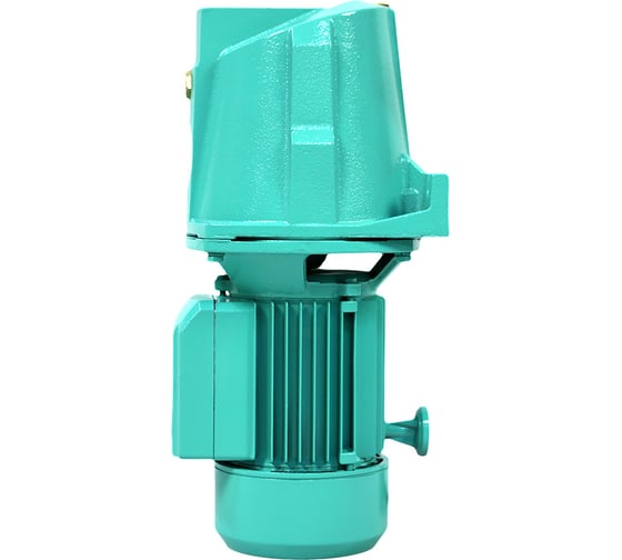 Поверхностный насос Sturm WP9702ST