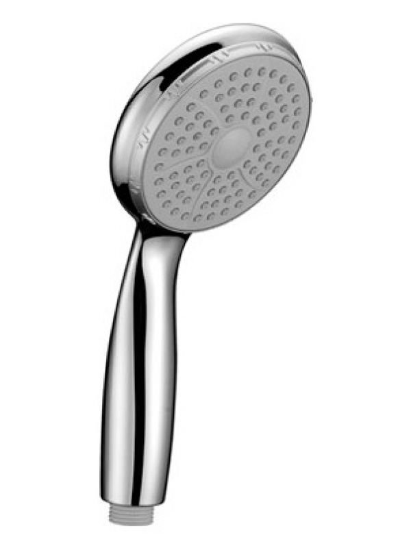 Лейка душевая Lemark lm8001c. Lemark Standard – lm2112c. Лейка для душа Lemark lm8095c. Смеситель Lemark Luna lm4103c.