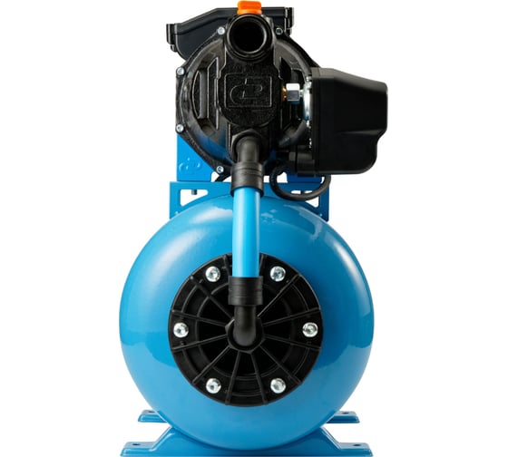 Насос-автомат Джилекс джамбо 60/35 ч-24 3015