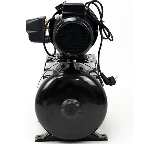 Насосная станция Pumpman APSGJ600