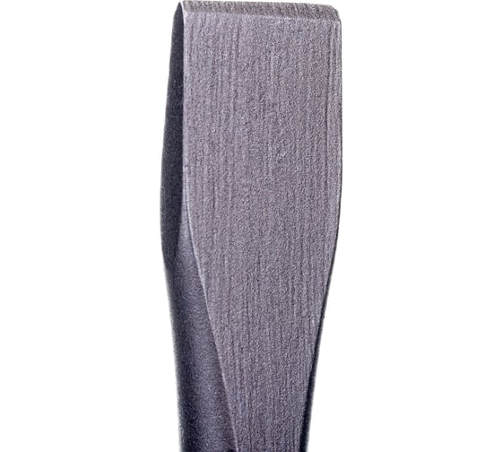 Зубило плоское SDS Plus 250х20 мм ECO Bosch 2608578518