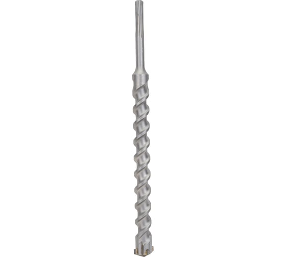 Бур по бетону Special (45x400х540 мм; SDS-max) MONOGRAM 088-741