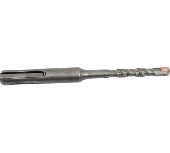 Сверло-бур (6х110 мм; SDS-plus) Skrab 80611