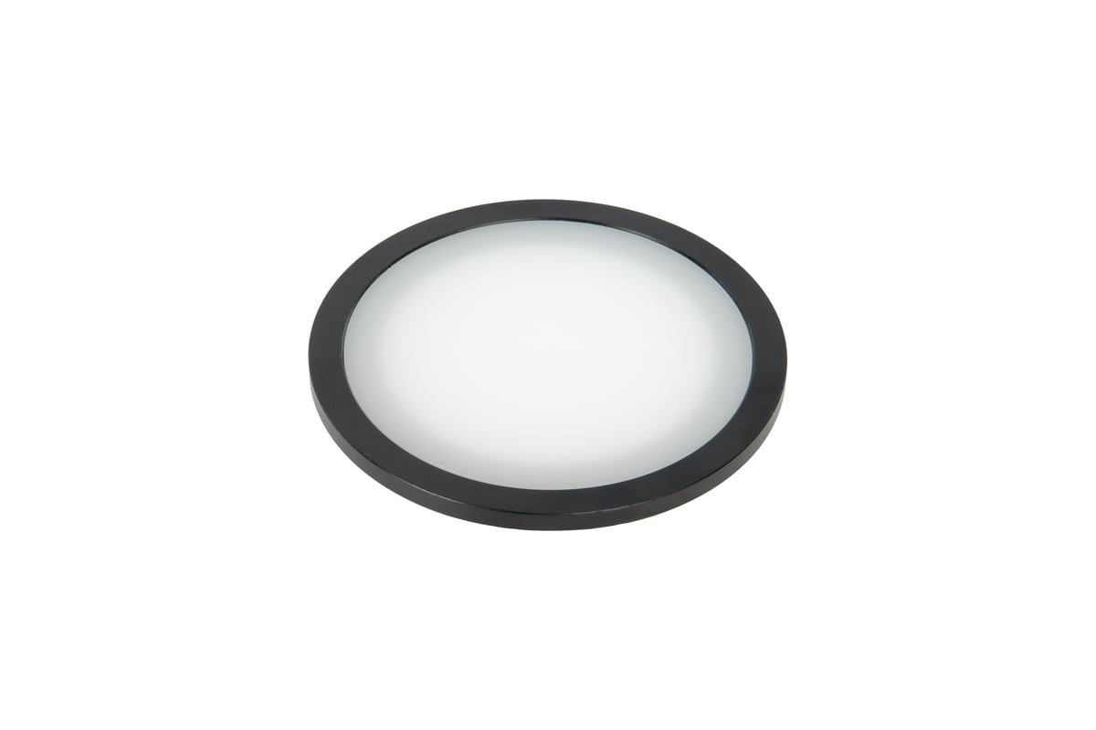 Микроскоп стерео Микромед MC-6-ZOOM LED м30513-ВИ