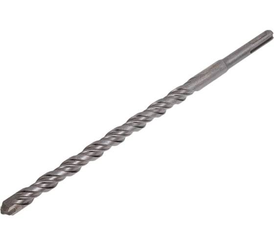 Бур (14х200/260 мм; SDS+) Biber 78143 тов-041909