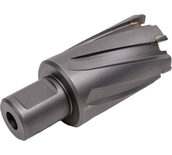 Сверло корончатое PROTON d32мм (h=35) ТСТ УТ000000774