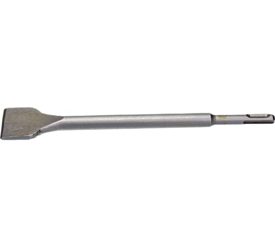 Зубило SDS-plus (40х250 мм) Энкор 9873