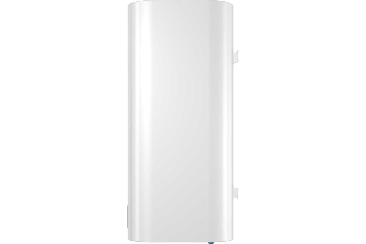 Электрический аккумуляционный водонагреватель Thermex бытовой Smart 100 V ЭдЭБ00864